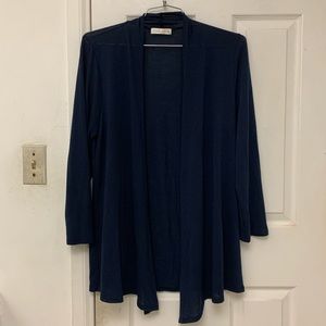 XSoldX Chris & Carol Cardigan😇